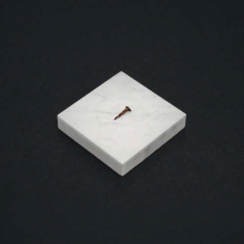 Lotus - Road To Calvary