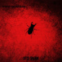 Spann, Otis & Robert Lockwood Jr. - Biggest Thing Since Colussus