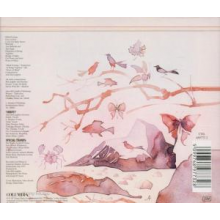 McLaughlin, John - Natural Elements