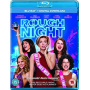 Movie - Rough Night