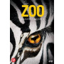 Tv Series - Zoo Season 2