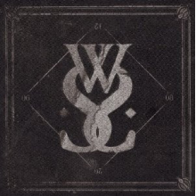 While She Sleeps - This is the Six (Remastered)