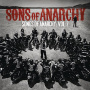 V/A - Sons of Anarchy 2