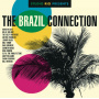 Studio Rio - Brazil Connection