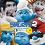 V/A - Smurfs 2: Music From & Inspired By the Movie
