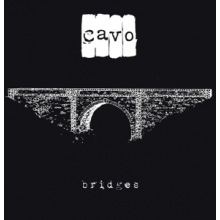 Cavo - Bridges
