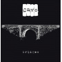 Cavo - Bridges