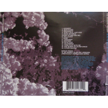 Wedding Present - Best of the Rca Years