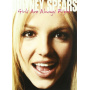 Spears, Britney - Girls Are  Always Right