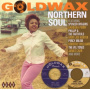 V/A - Goldwax Northern Soul