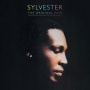 Sylvester - Original Hits