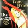 Pravo, Patty - Live Sold Out