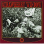 Strawberry Windows - Strawberry Windows