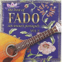 V/A - Best of Fado-Um Tesouro...Vol.3