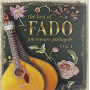 V/A - Best of Fado-Um Tesouro...Vol.4