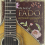 V/A - Best of Fado-Um Tesouro...Vol.2