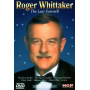 Whittaker, Roger - Last Farewell