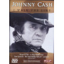 Cash, Johnny - I Walk the Line