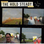 Hold Steady - A Positive Rage
