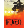 John Trudell - Trudell