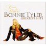 Tyler, Bonnie - Greatest Hits