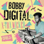 V/A - X-Tra Wicked: Bobby Digital Reggae Anthology
