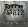 Traitors Gate - Strong
