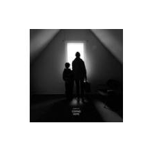 Riis, Bjorn - Coming Home