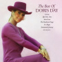 Day, Doris - Best of
