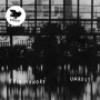 Honore, Erik - Unrest
