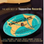 V/A - Very Best of Tappan Zee Records