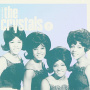 Crystals - Da Doo Ron Ron: the Very Best