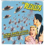 Rezillos - Flying Saucer Attack