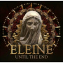 Eleine - Until the End