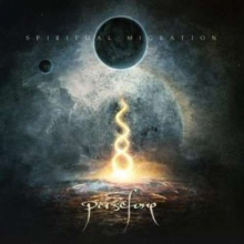 Persefone - Spiritual Migration