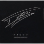 Falco - Ultimate Collection