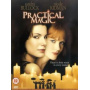 Movie - Practical Magic