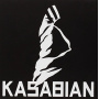 Kasabian - Kasabian
