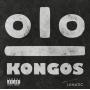 Kongos - Lunatic