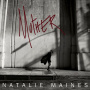 Maines, Natalie - Mother