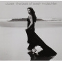 McLachlan, Sarah - Closer:Best of