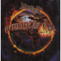 Judas Priest - A Touch of Evil
