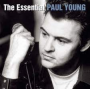 Young, Paul - Essential