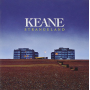 Keane - Strangeland