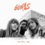 Gurls - Run Boy Run