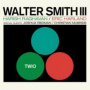Smith, Walter Iii - Twio