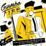 V/A - Gumba Fire: Bubblegum Soul & Synth Boogie In 1980s South Africa