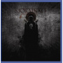 Stormnatt - Crimson Sacrament