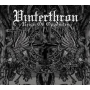 Vinterthron - Reign Ov Opposites