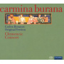 Orff, C. - Carmina Burana